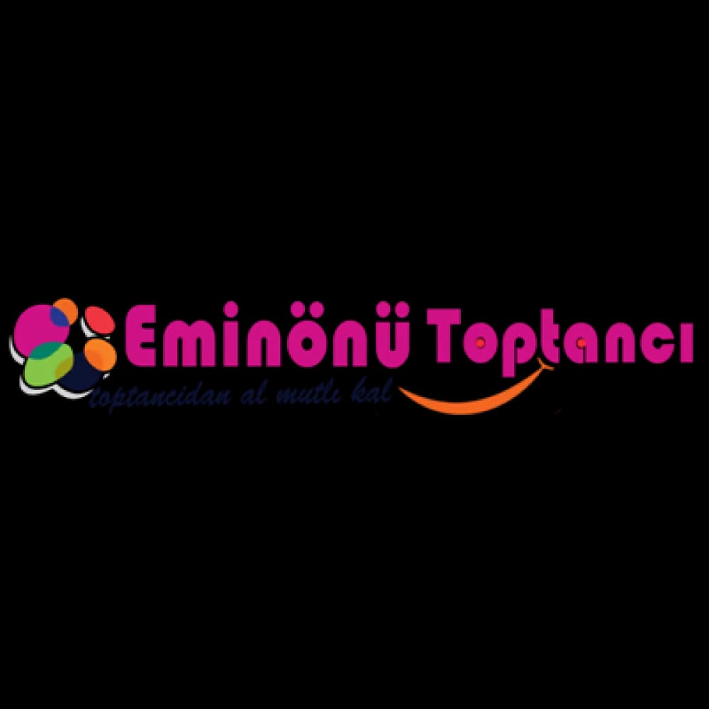 Yıldızlı Kağıt Peçete Varaklı 33X33 CM - 16 Adet Gümüş